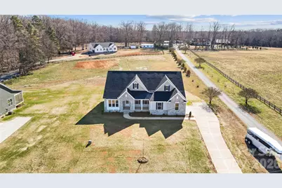 7517 Lancaster Highway #5, Waxhaw, NC 28173 - Photo 18