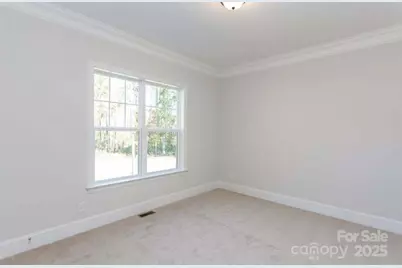 7517 Lancaster Highway #5, Waxhaw, NC 28173 - Photo 12