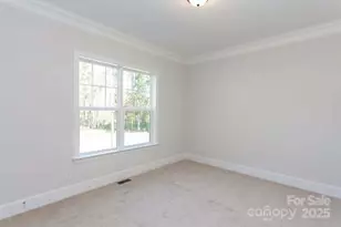 7517 Lancaster Hwy, Waxhaw, NC 28173 - Photo 12