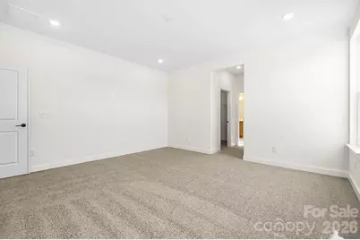 7517 Lancaster Highway #5, Waxhaw, NC 28173 - Photo 34