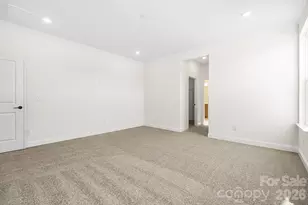 7517 Lancaster Hwy, Waxhaw, NC 28173 - Photo 34