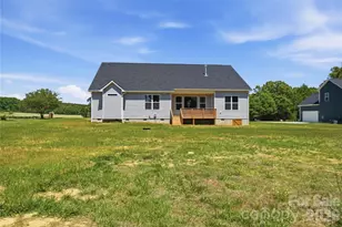 7517 Lancaster Hwy, Waxhaw, NC 28173 - Photo 40