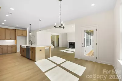 7517 Lancaster Highway #5, Waxhaw, NC 28173 - Photo 10