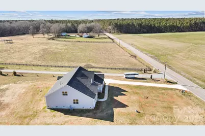 7517 Lancaster Highway #5, Waxhaw, NC 28173 - Photo 16