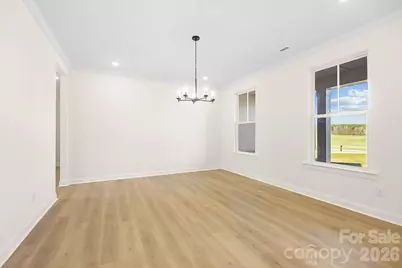 7517 Lancaster Highway #5, Waxhaw, NC 28173 - Photo 28