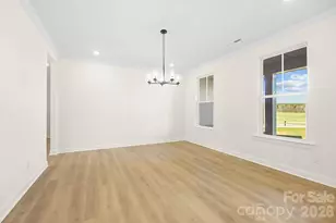 7517 Lancaster Hwy, Waxhaw, NC 28173 - Photo 28