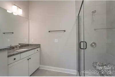 7517 Lancaster Highway #5, Waxhaw, NC 28173 - Photo 18