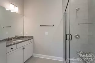 7517 Lancaster Hwy, Waxhaw, NC 28173 - Photo 18