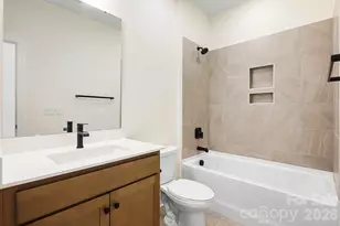 7517 Lancaster Hwy, Waxhaw, NC 28173 - Photo 38