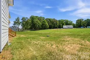 7517 Lancaster Hwy, Waxhaw, NC 28173 - Photo 38