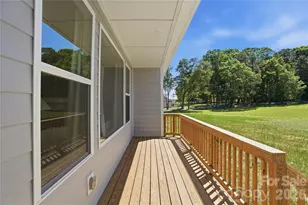 7517 Lancaster Hwy, Waxhaw, NC 28173 - Photo 34