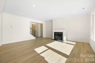 7517 Lancaster Hwy, Waxhaw, NC 28173 - Photo 18