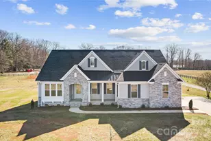 7517 Lancaster Hwy, Waxhaw, NC 28173 - Photo 2