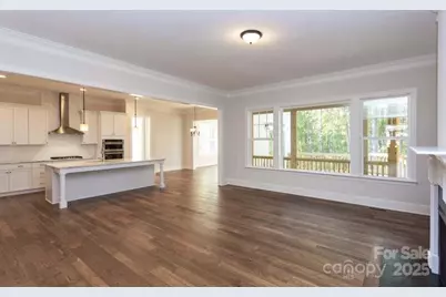 7517 Lancaster Highway #5, Waxhaw, NC 28173 - Photo 4