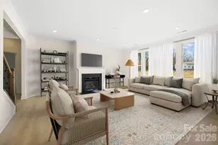 7517 Lancaster Hwy, Waxhaw, NC 28173 - Photo 6