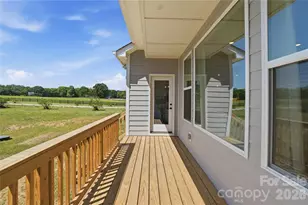 7517 Lancaster Hwy, Waxhaw, NC 28173 - Photo 36