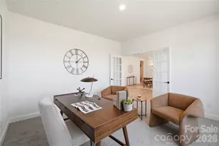 7517 Lancaster Hwy, Waxhaw, NC 28173 - Photo 16