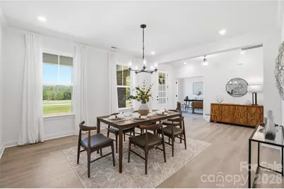 7517 Lancaster Highway, Waxhaw, NC 28173 - Photo 18