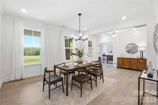 7517 Lancaster Hwy, Waxhaw, NC 28173 - Photo 18