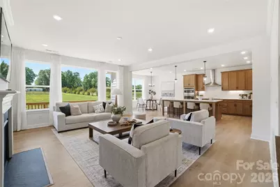 7517 Lancaster Highway, Waxhaw, NC 28173 - Photo 2