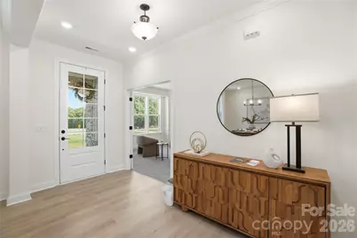 7517 Lancaster Highway, Waxhaw, NC 28173 - Photo 14