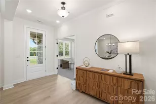 7517 Lancaster Hwy, Waxhaw, NC 28173 - Photo 14