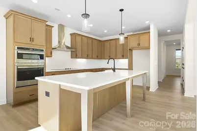 7517 Lancaster Highway #5, Waxhaw, NC 28173 - Photo 24