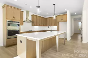 7517 Lancaster Hwy, Waxhaw, NC 28173 - Photo 24