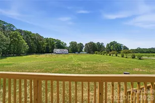 7517 Lancaster Hwy, Waxhaw, NC 28173 - Photo 36