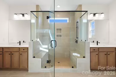 7517 Lancaster Highway #5, Waxhaw, NC 28173 - Photo 14