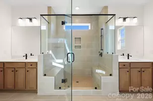 7517 Lancaster Hwy, Waxhaw, NC 28173 - Photo 14