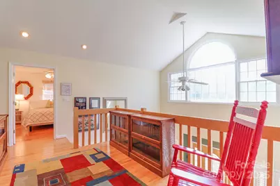 51 Windy Acres Drive, Fairview, NC 28730 - Photo 24