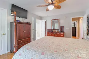 51 Windy Acres Dr, Fairview, NC 28730 - Photo 12