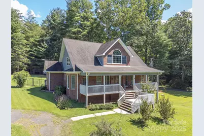 51 Windy Acres Drive, Fairview, NC 28730 - Photo 36