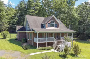 51 Windy Acres Dr, Fairview, NC 28730 - Photo 36