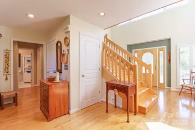 51 Windy Acres Drive, Fairview, NC 28730 - Photo 10