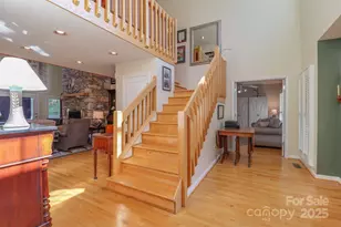 51 Windy Acres Dr, Fairview, NC 28730 - Photo 16