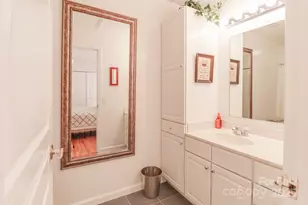 51 Windy Acres Dr, Fairview, NC 28730 - Photo 32