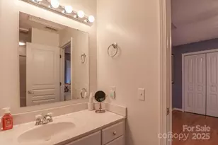 51 Windy Acres Dr, Fairview, NC 28730 - Photo 28