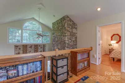 51 Windy Acres Drive, Fairview, NC 28730 - Photo 22