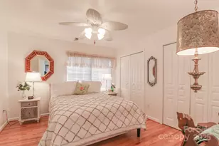 51 Windy Acres Dr, Fairview, NC 28730 - Photo 30