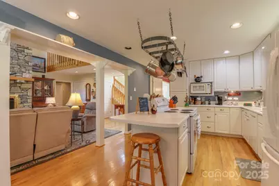 51 Windy Acres Drive, Fairview, NC 28730 - Photo 4