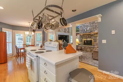 51 Windy Acres Drive, Fairview, NC 28730 - Photo 6