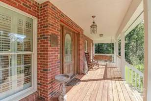 51 Windy Acres Dr, Fairview, NC 28730 - Photo 34