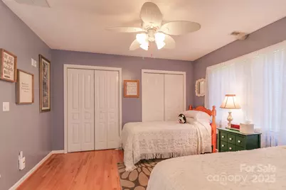 51 Windy Acres Drive, Fairview, NC 28730 - Photo 26