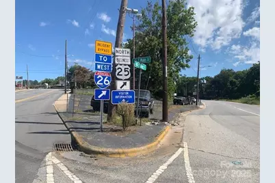 421 S King Street #3627, Hendersonville, NC 28792 - Photo 1