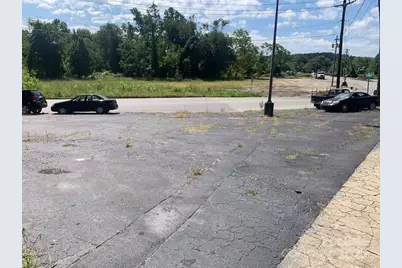 421 S King Street #3627, Hendersonville, NC 28792 - Photo 10