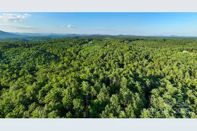 1106 Table View Drive, Morganton, NC 28655 - Photo 6