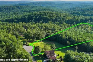 1106 Table View Drive, Morganton, NC 28655 - Photo 1