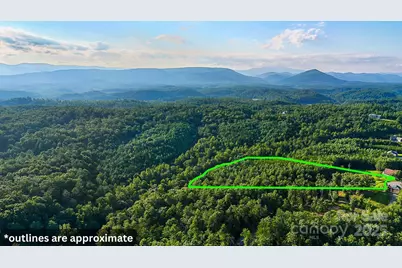 1106 Table View Drive, Morganton, NC 28655 - Photo 2